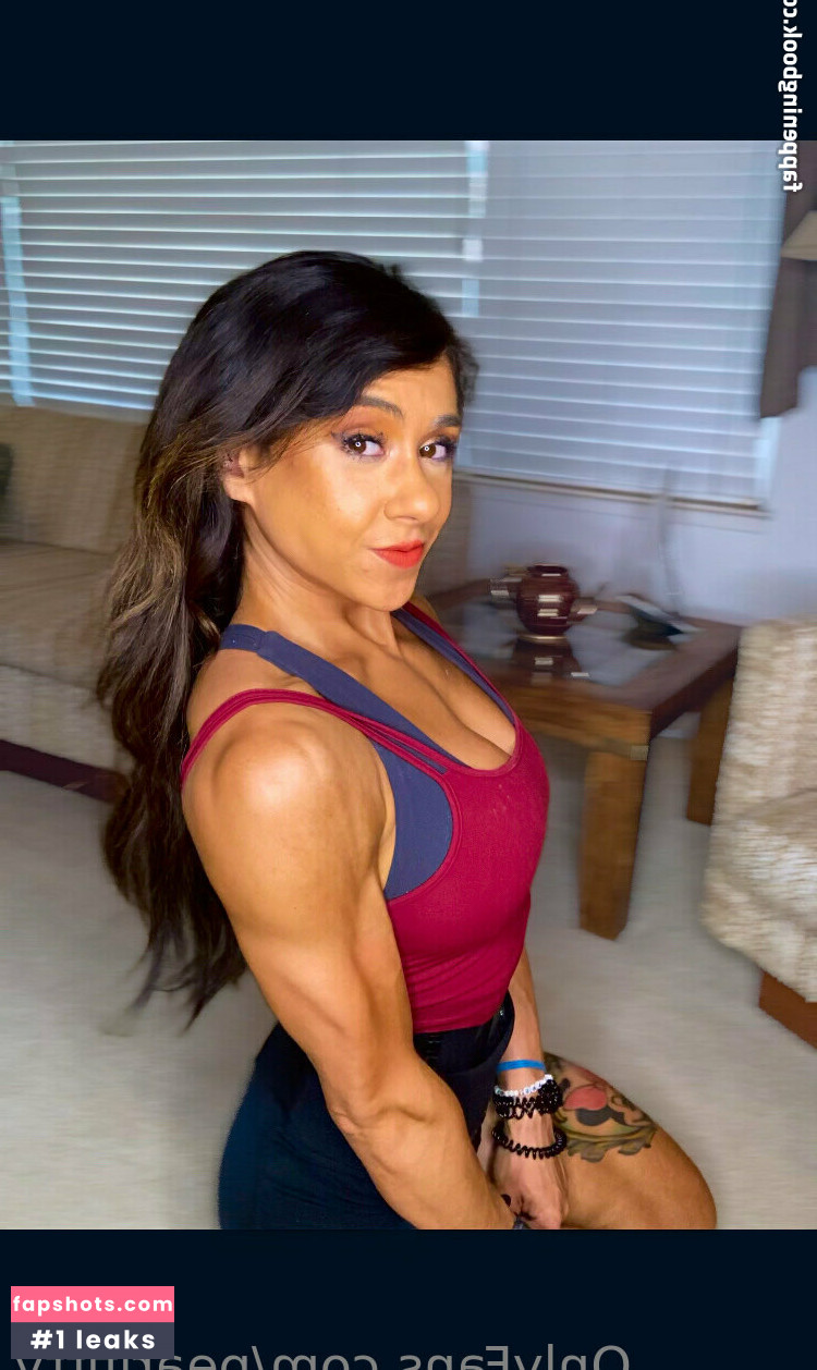 pearlfitty gallery photo #7