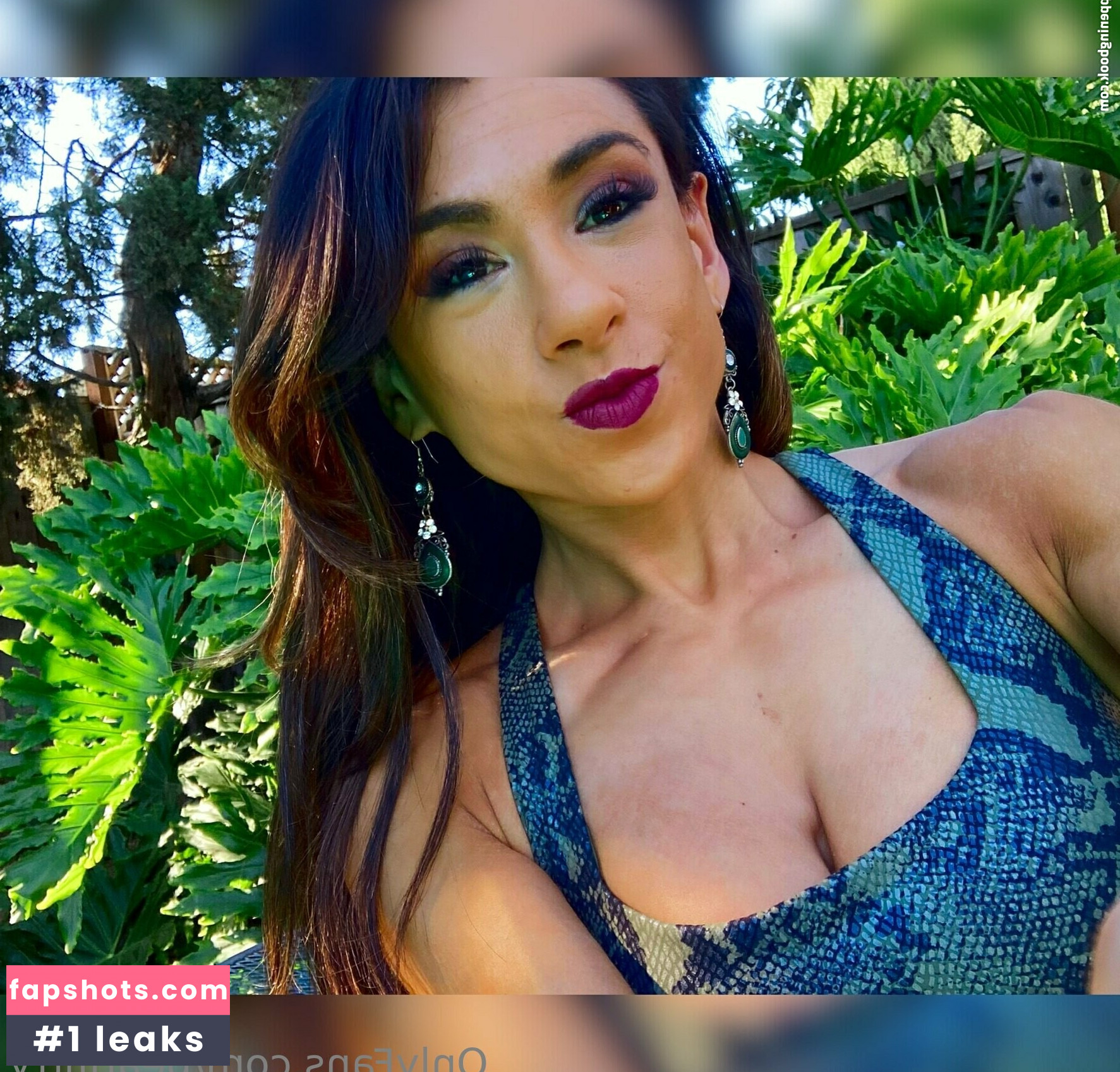 pearlfitty gallery photo #10