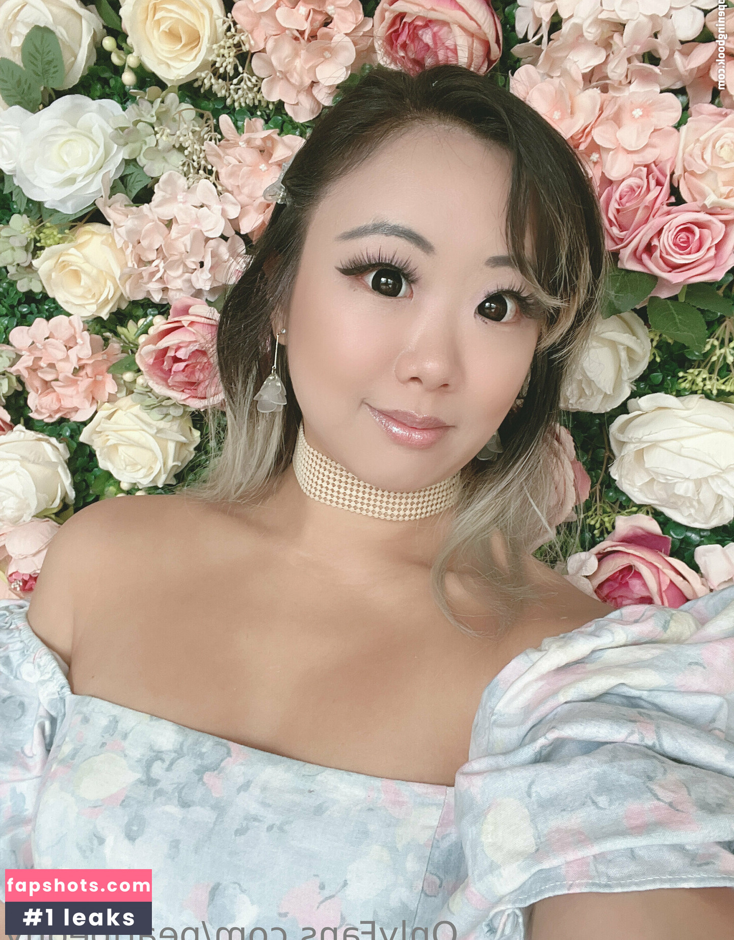 pearlpeony gallery photo #14