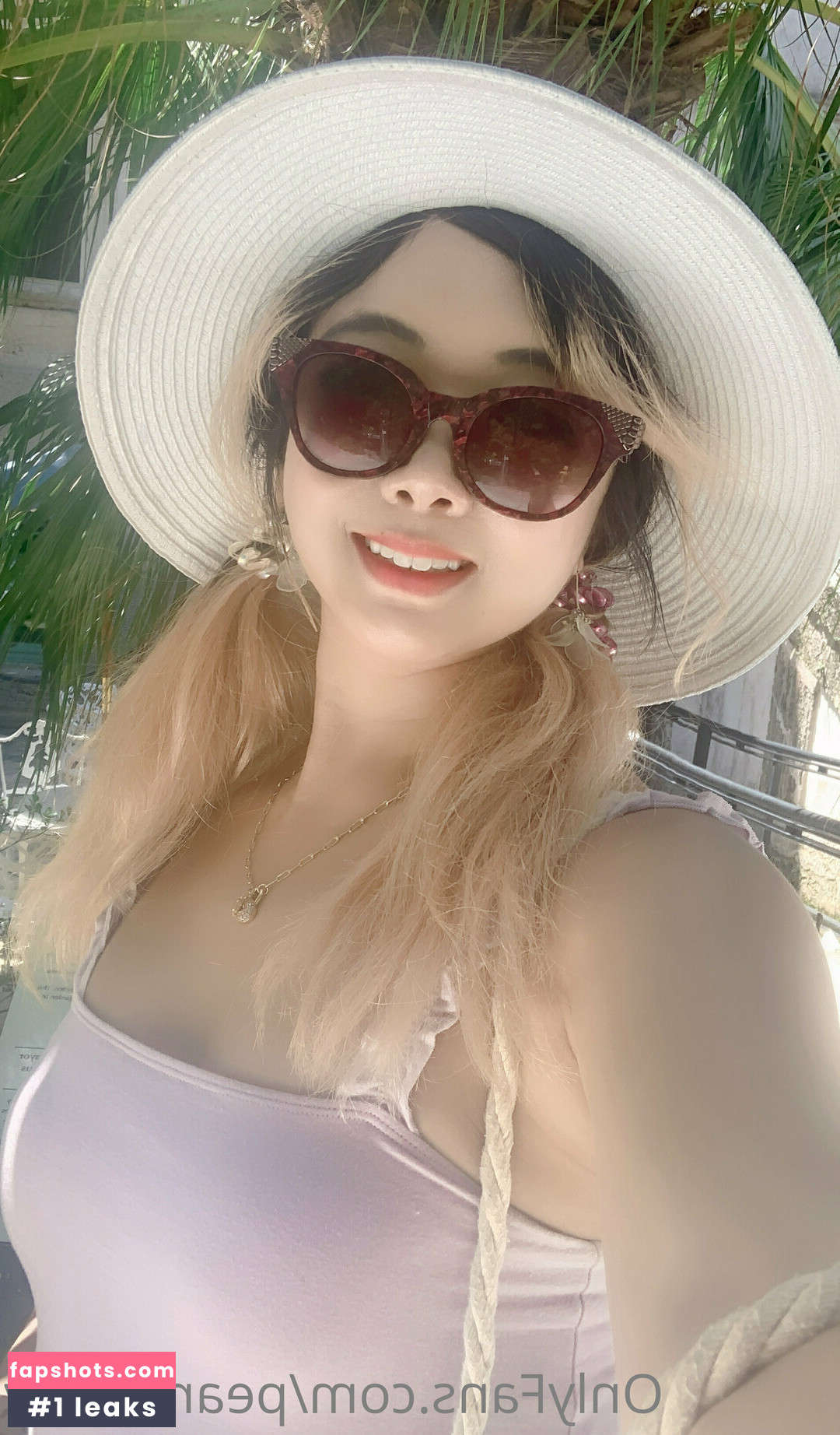 pearlpeony gallery photo #17