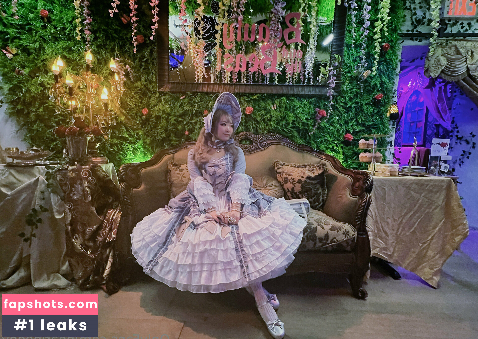 pearlpeony gallery photo #18