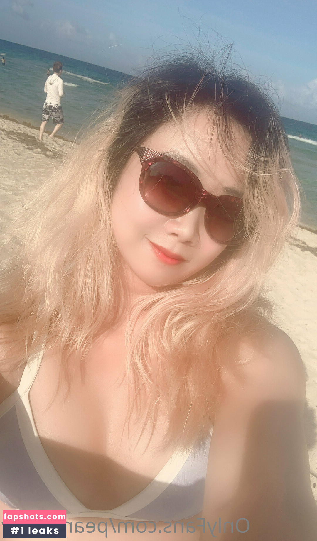 pearlpeony gallery photo #19