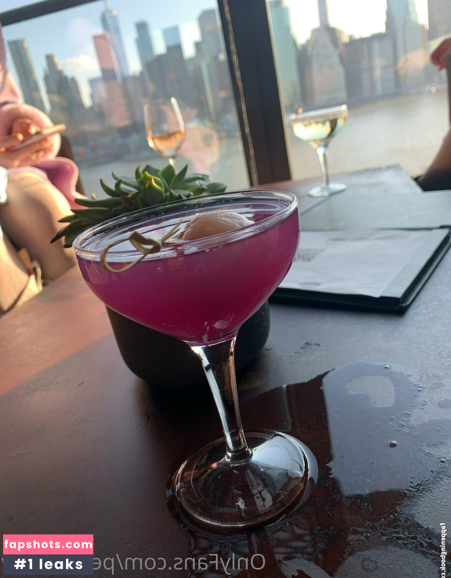 pearlpeony gallery photo #20