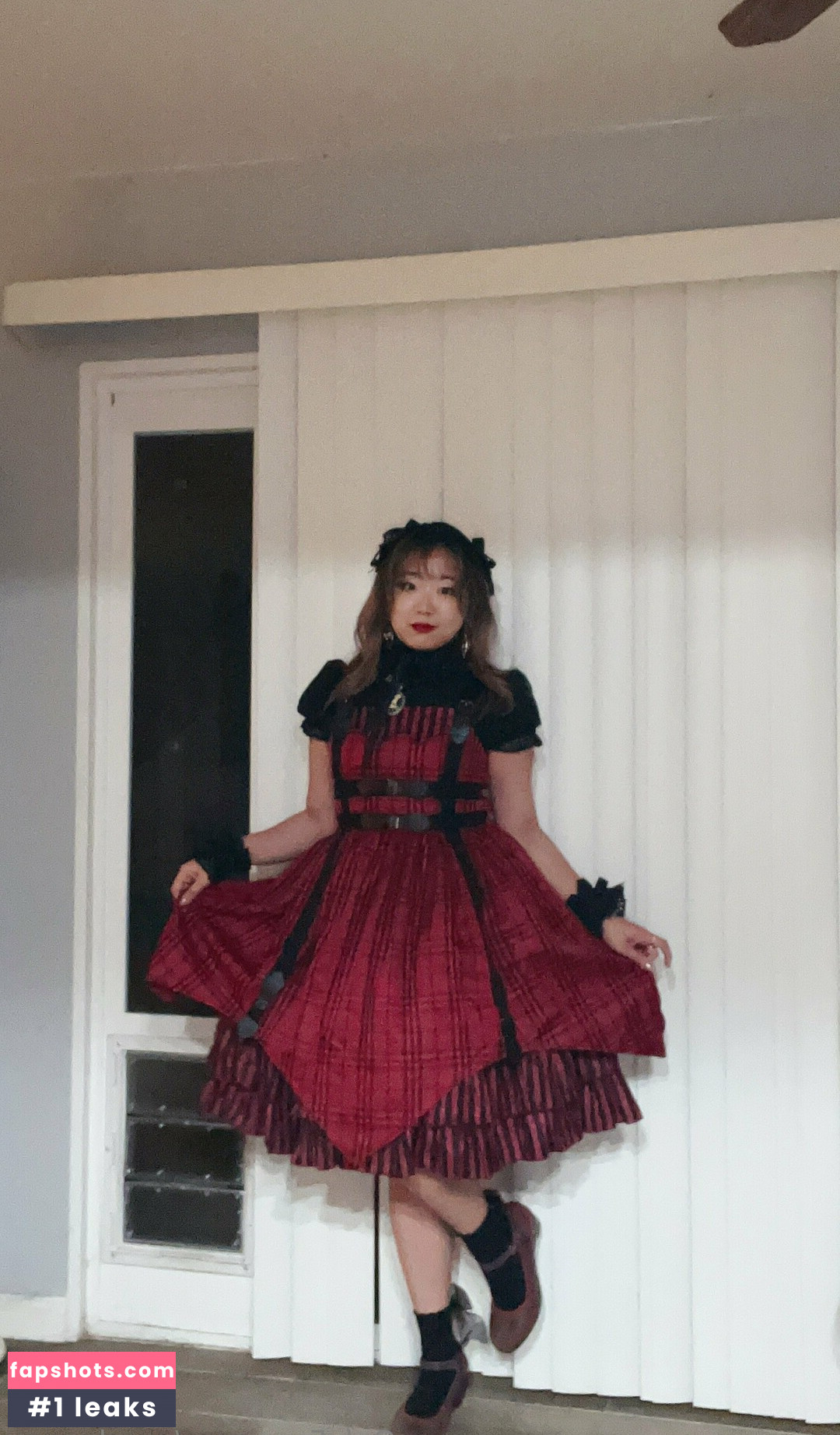 pearlpeony gallery photo #3