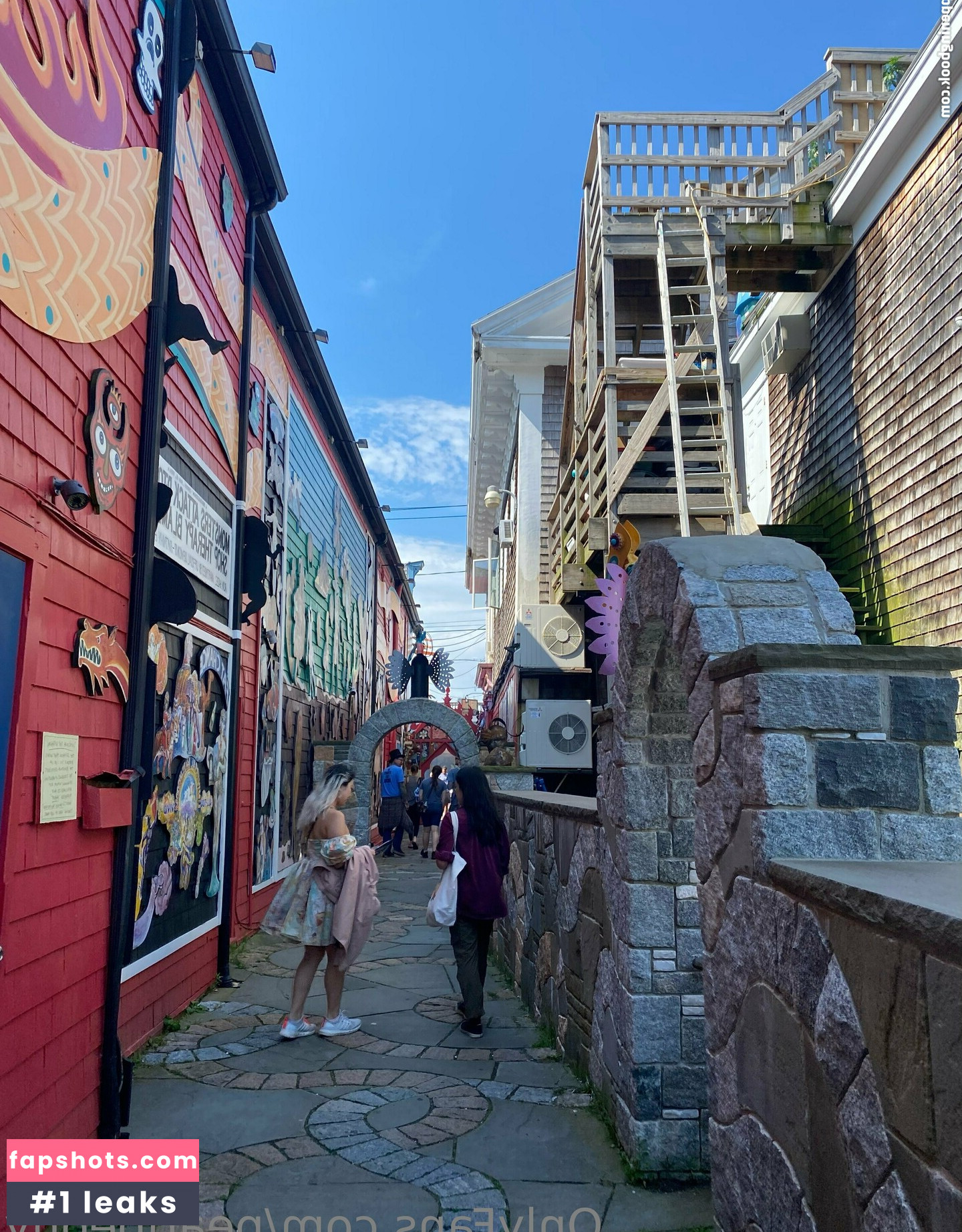 pearlpeony gallery photo #25