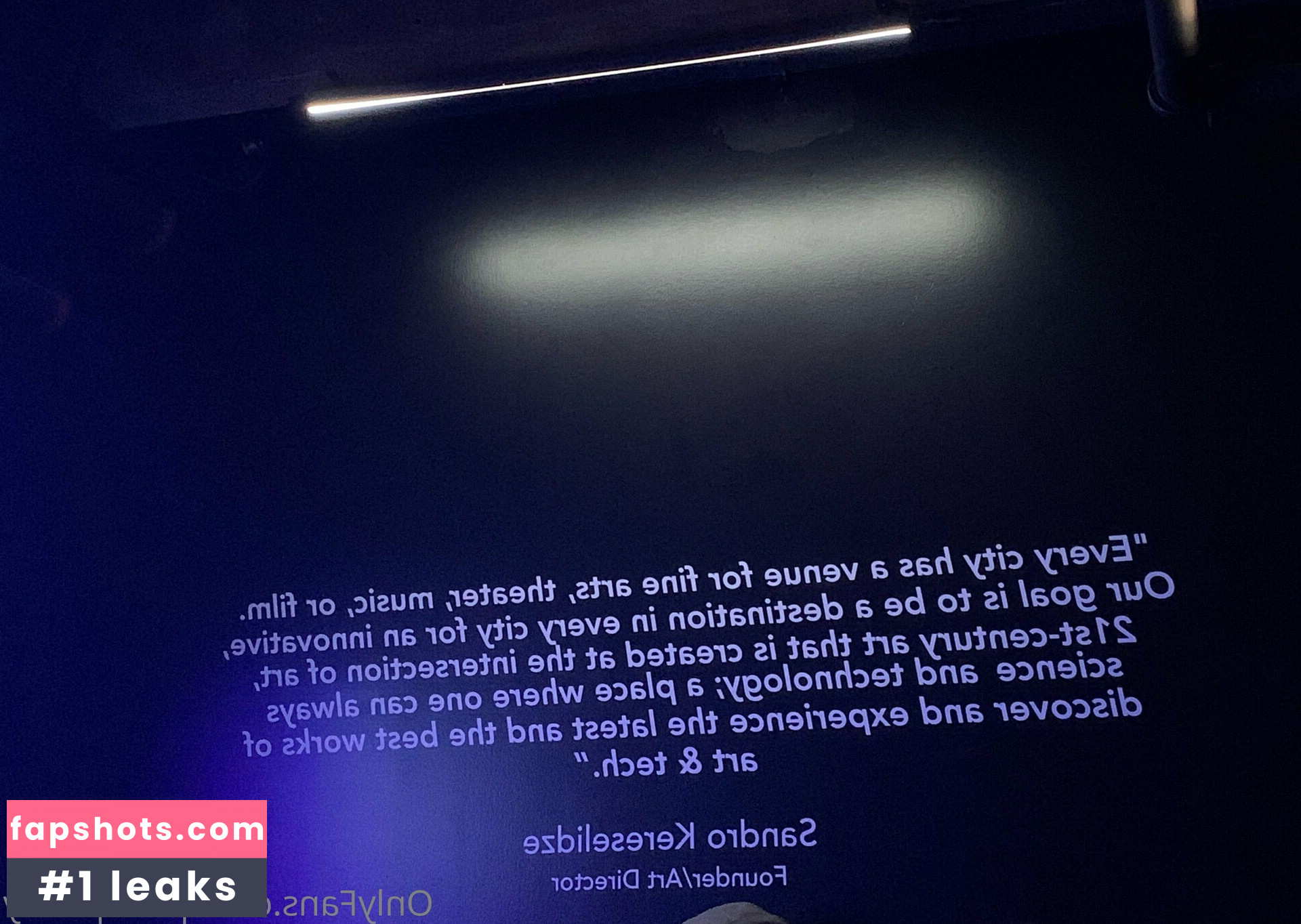 pearlpeony gallery photo #26