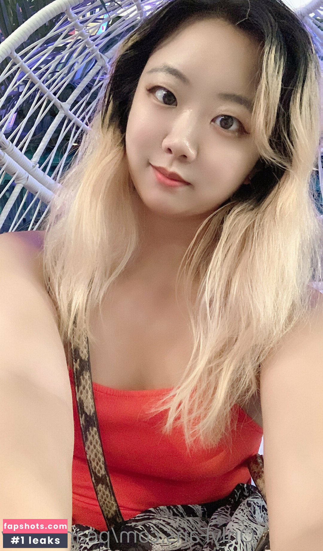 pearlpeony gallery photo #27