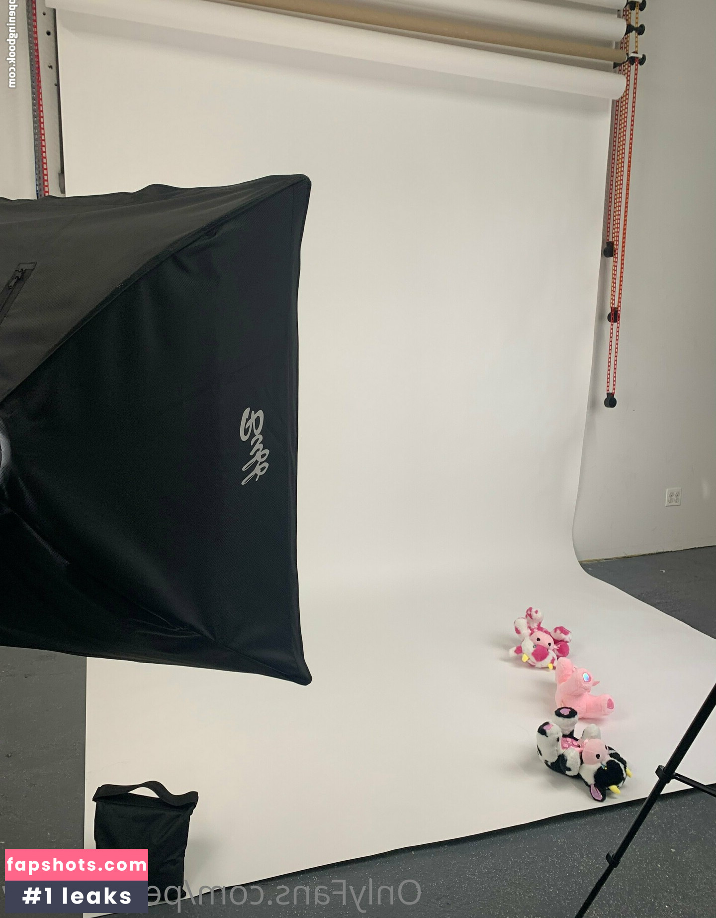 pearlpeony gallery photo #28