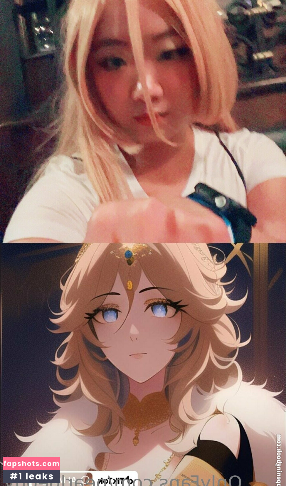 pearlpeony gallery photo #29