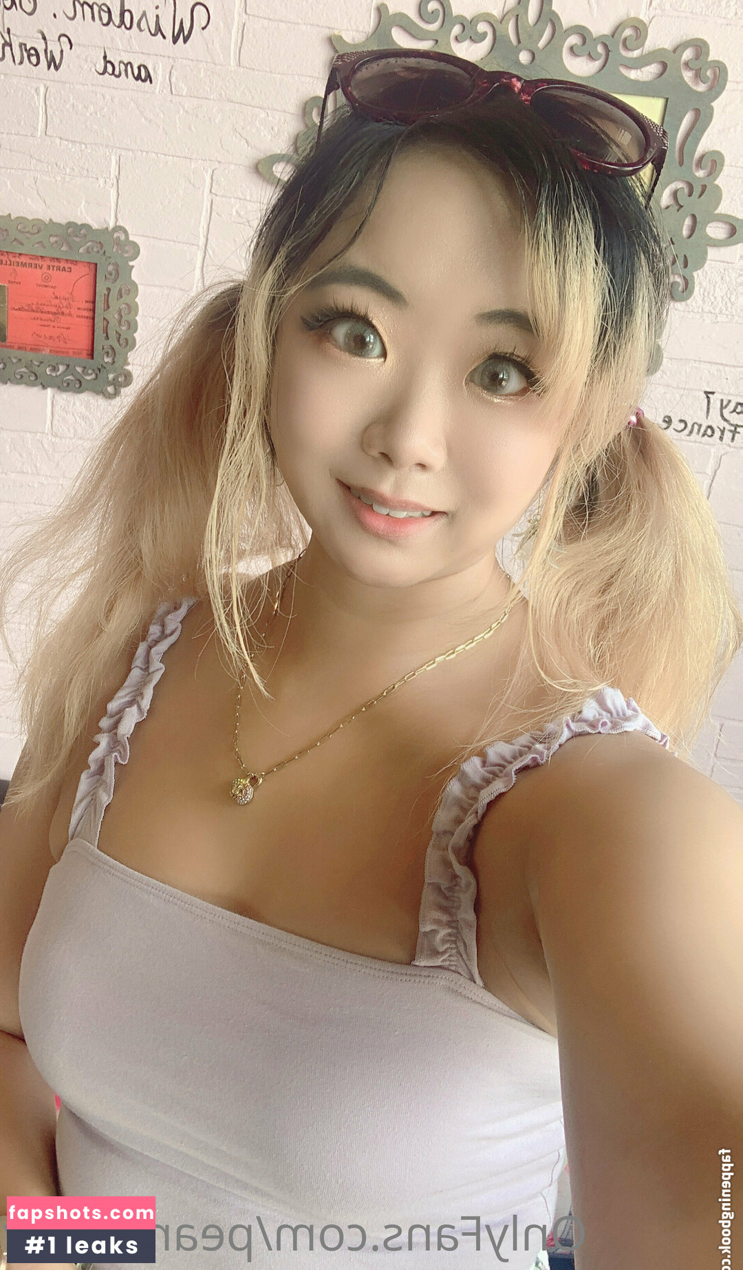 pearlpeony gallery photo #30