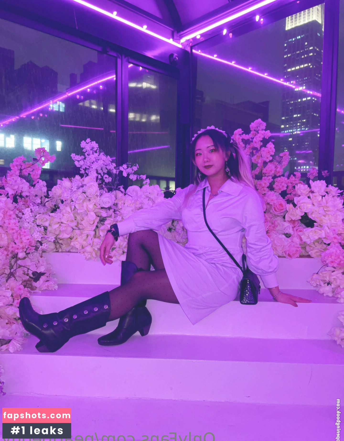 pearlpeony gallery photo #31