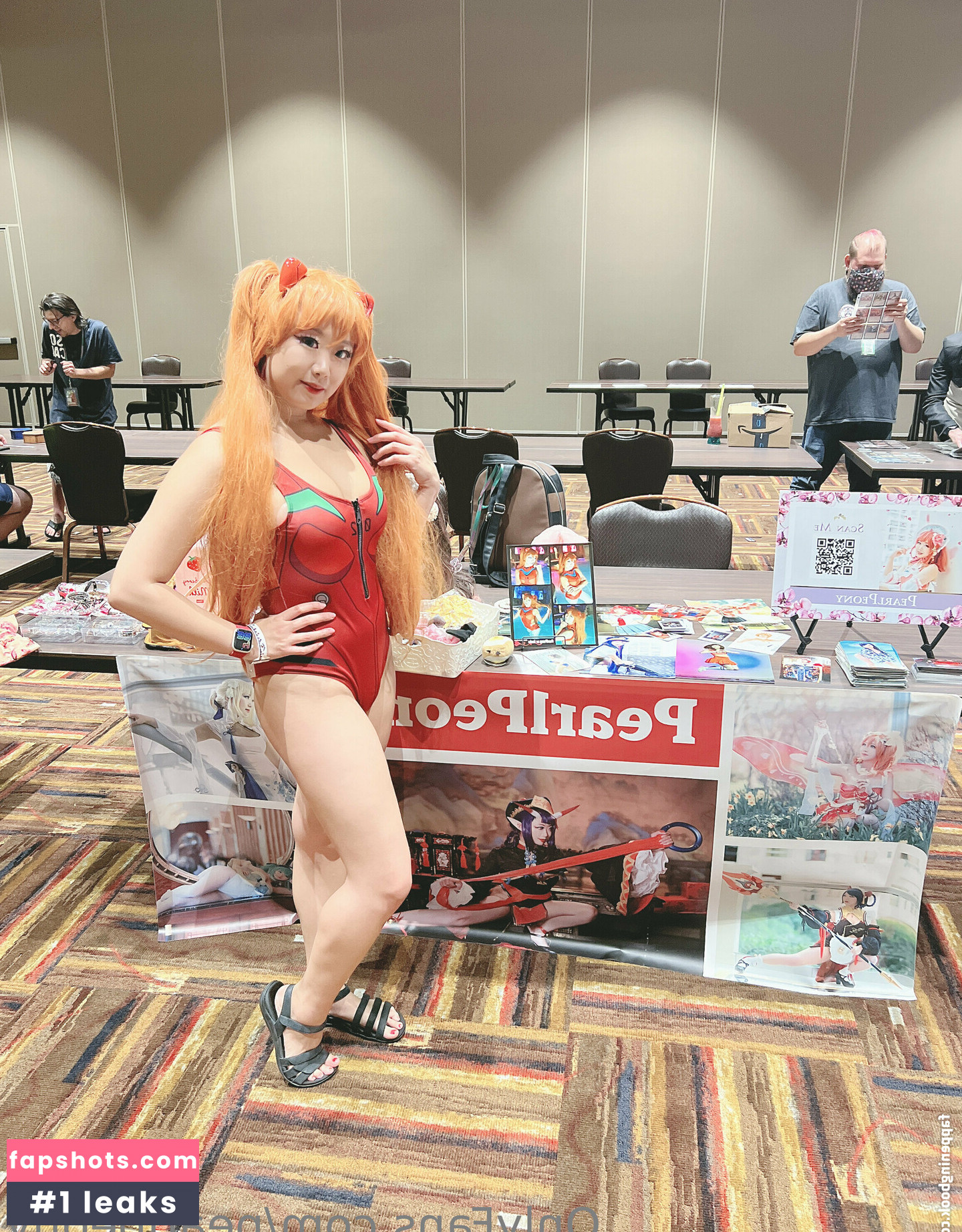 pearlpeony gallery photo #33