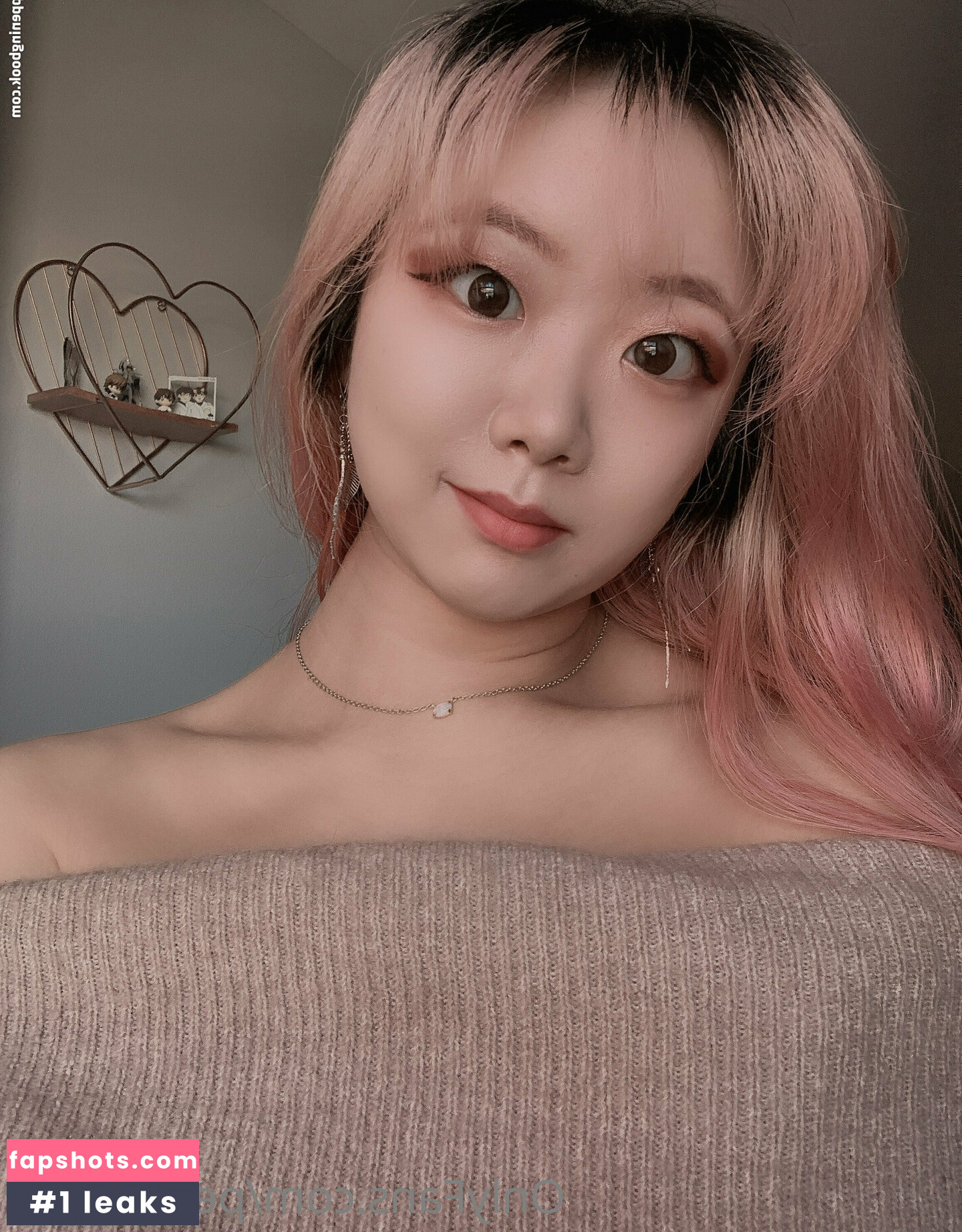 pearlpeony gallery photo #34