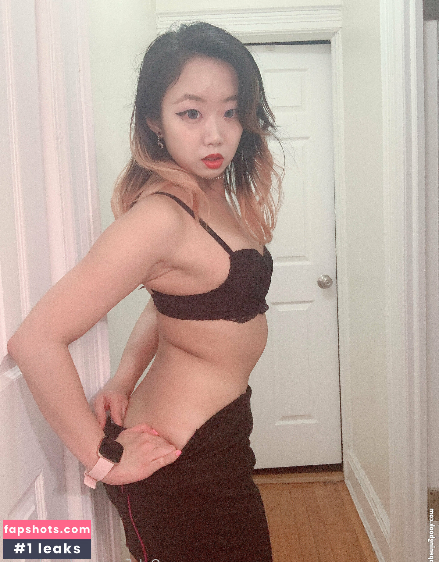 pearlpeony gallery photo #35