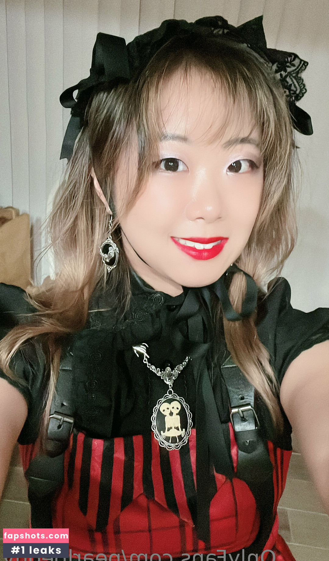 pearlpeony gallery photo #5