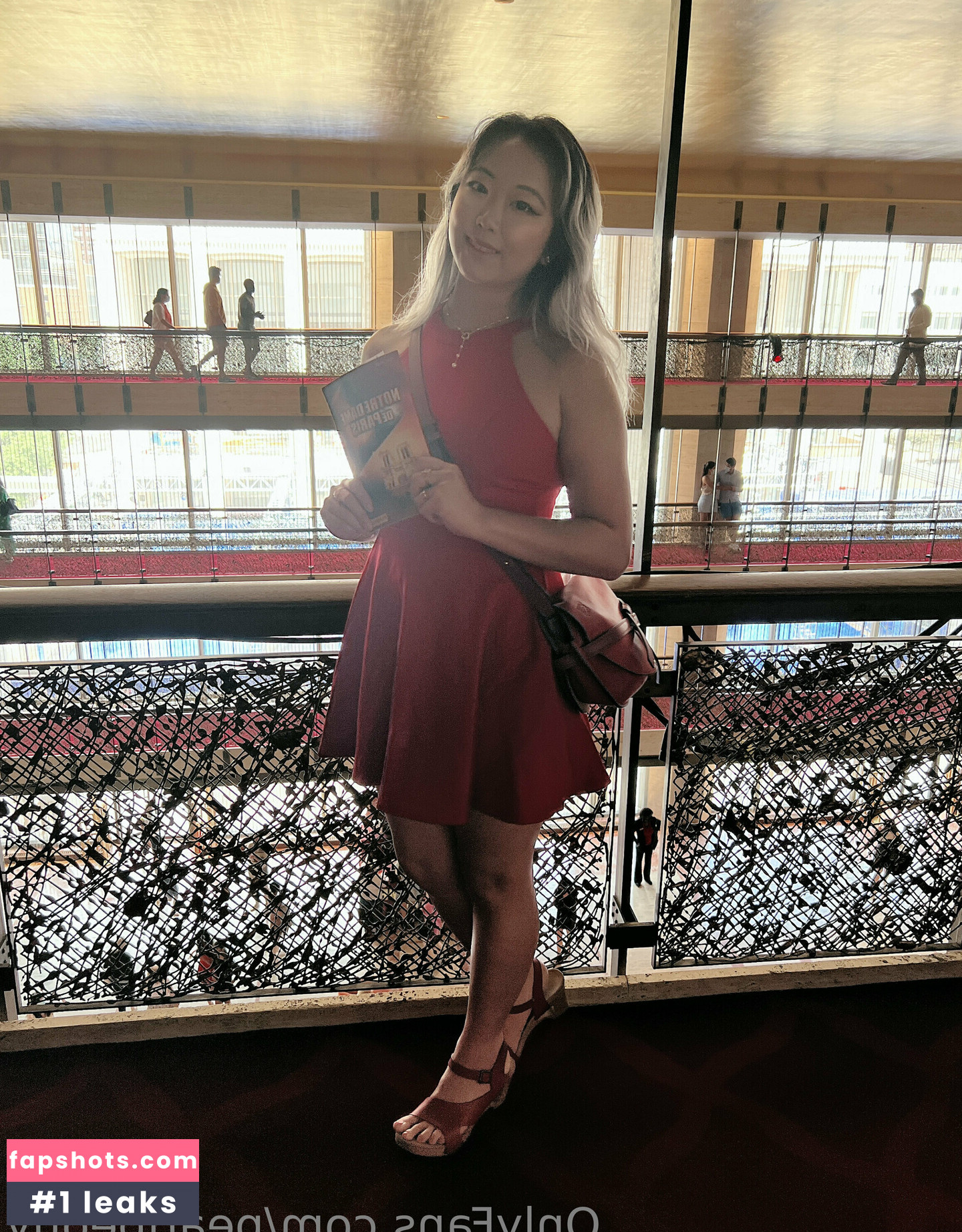 pearlpeony gallery photo #9