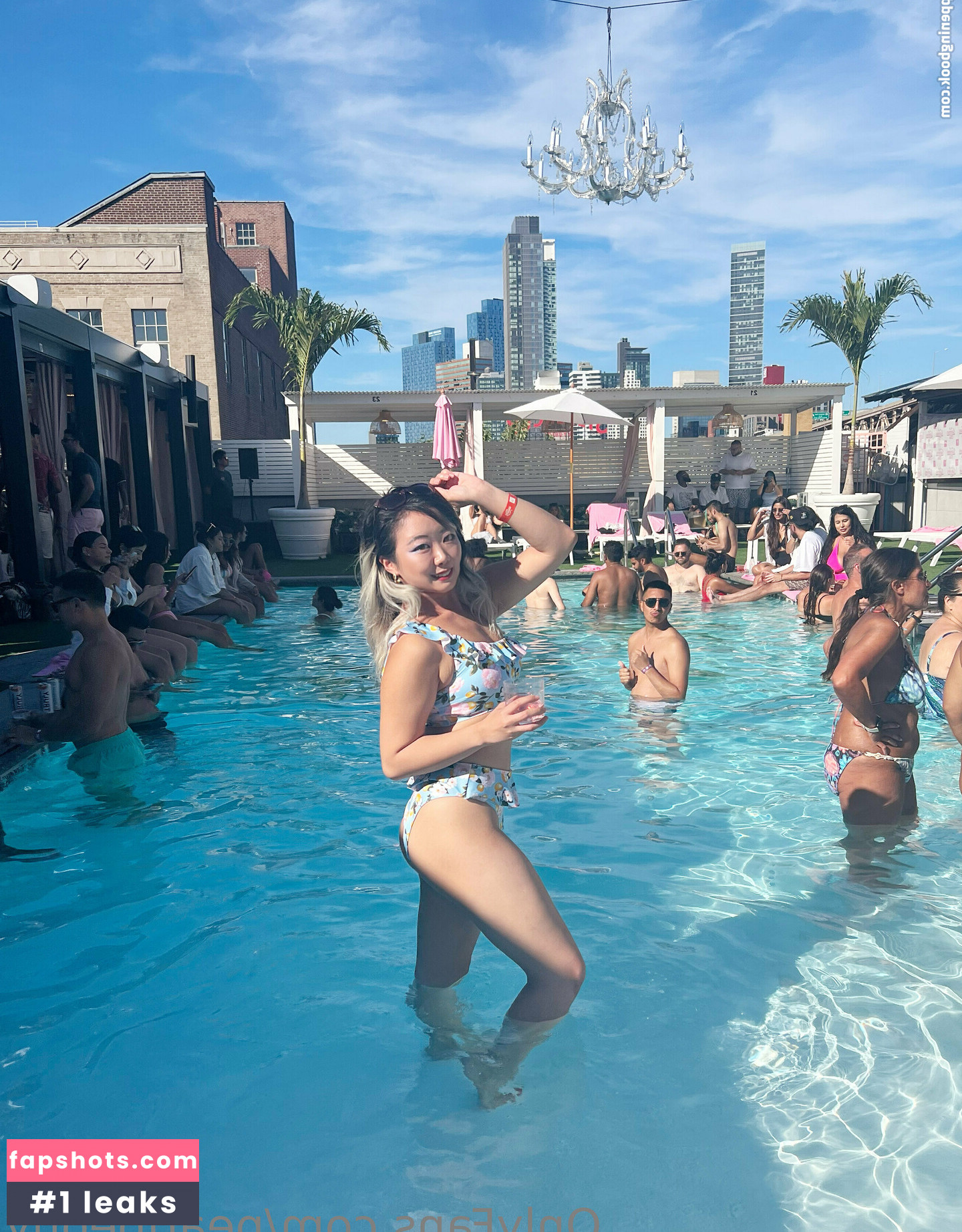 pearlpeony gallery photo #10