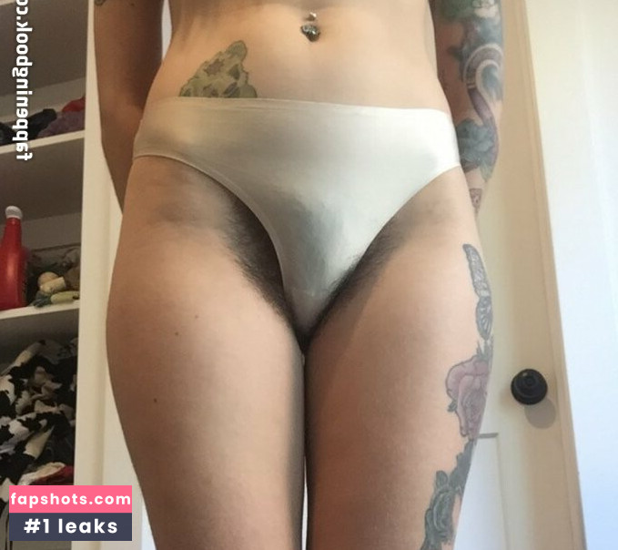 pearlsage gallery photo #48