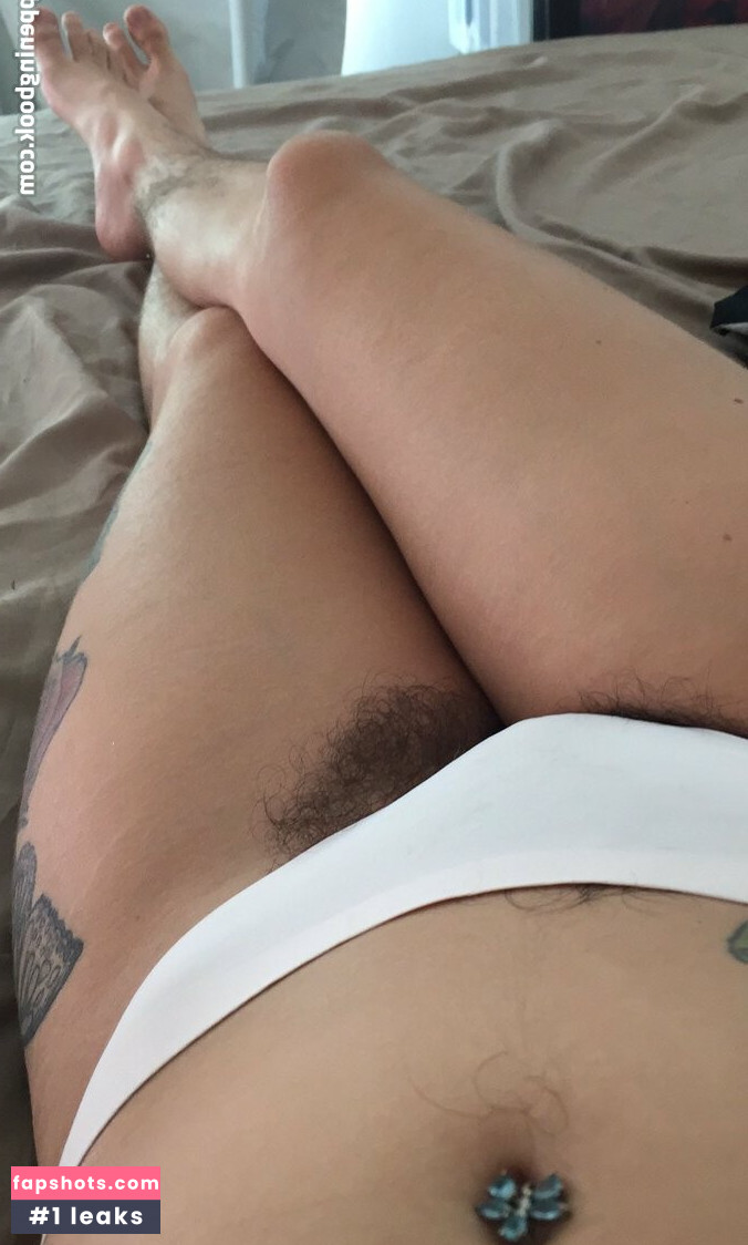 pearlsage gallery photo #49