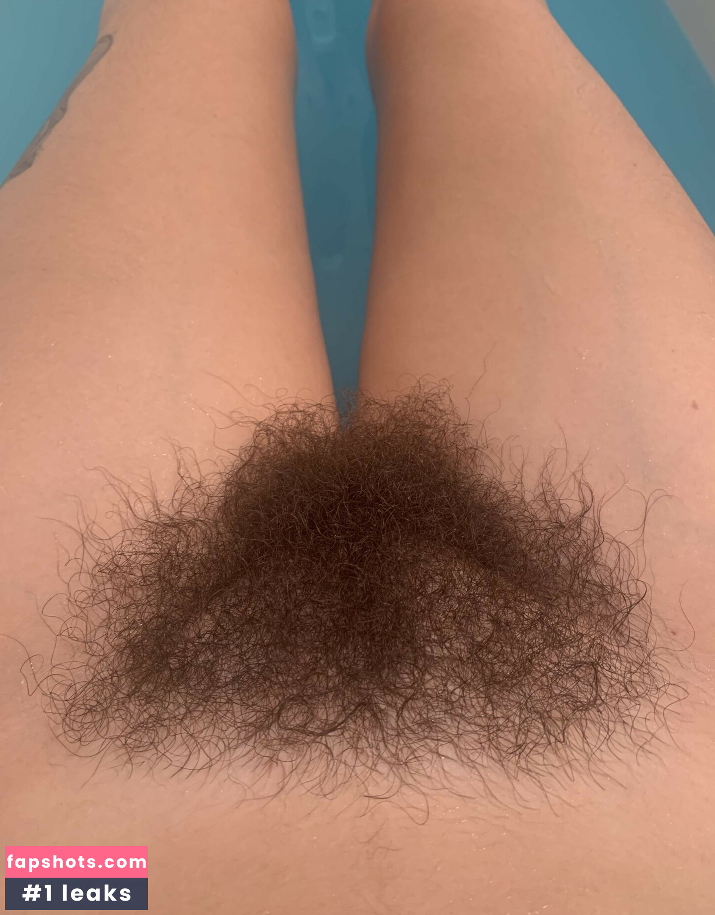 pearlsage gallery photo #71