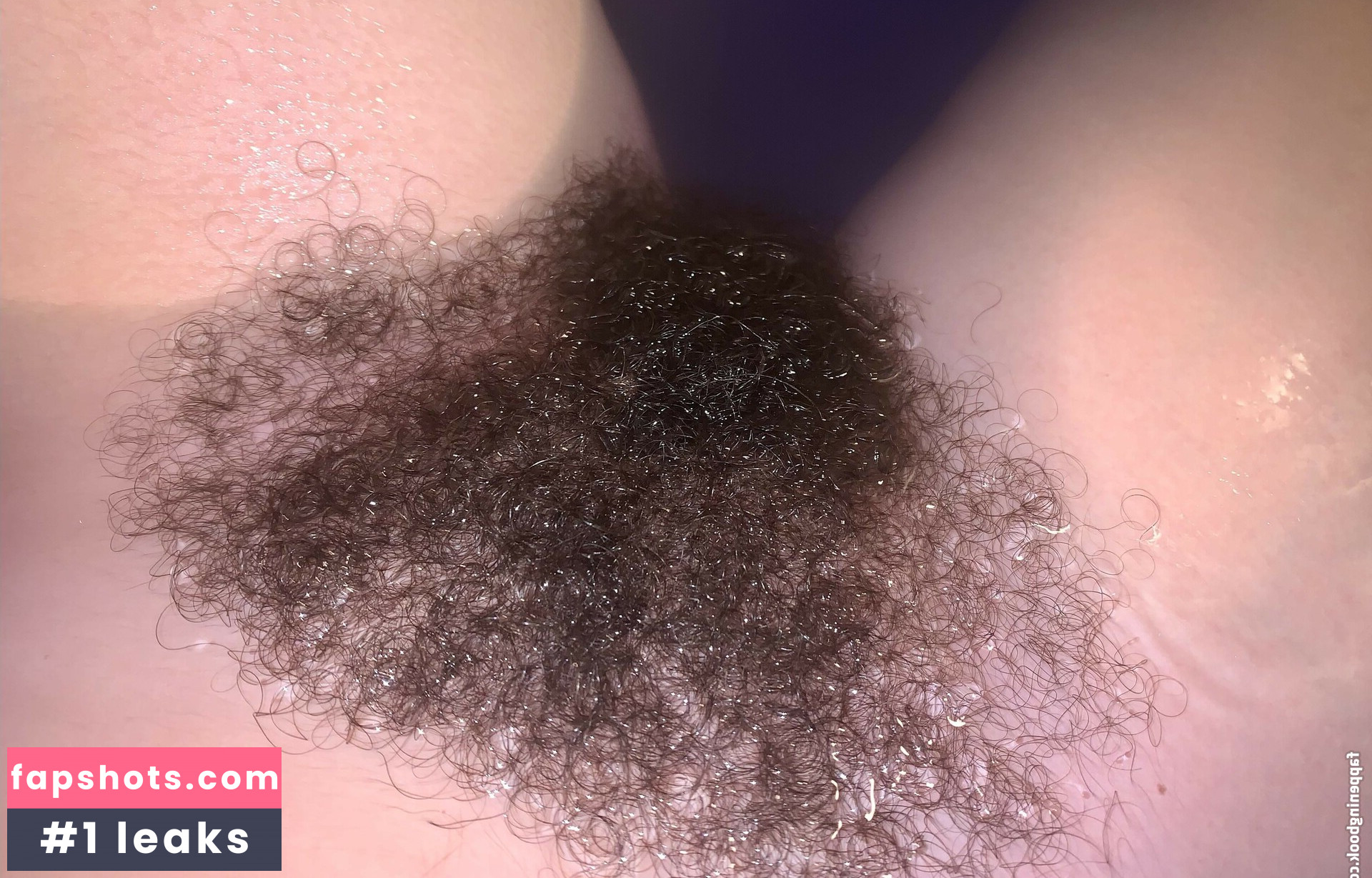 pearlsage gallery photo #72