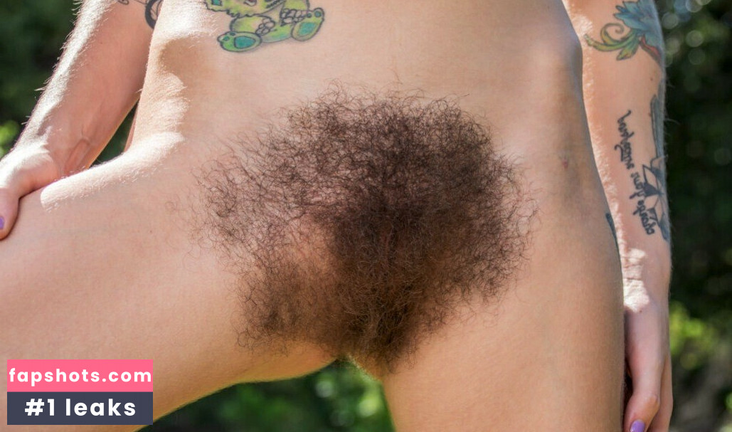 pearlsage gallery photo #82