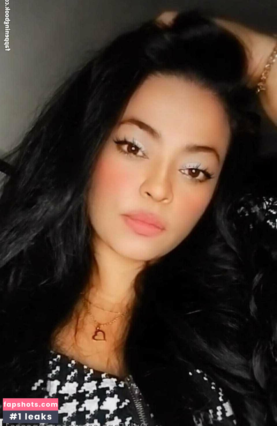 pearprincess1 gallery photo #6