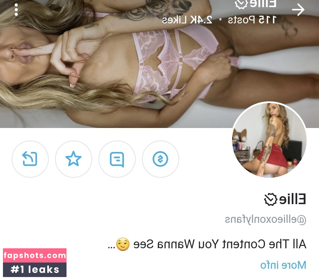 Pebbles Warmsley nude babe gallery