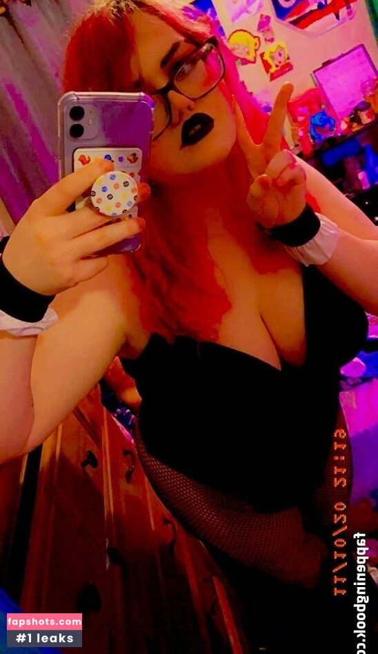 pecchilewd Nude Leaks OnlyFans Photos #16 - Fapshots