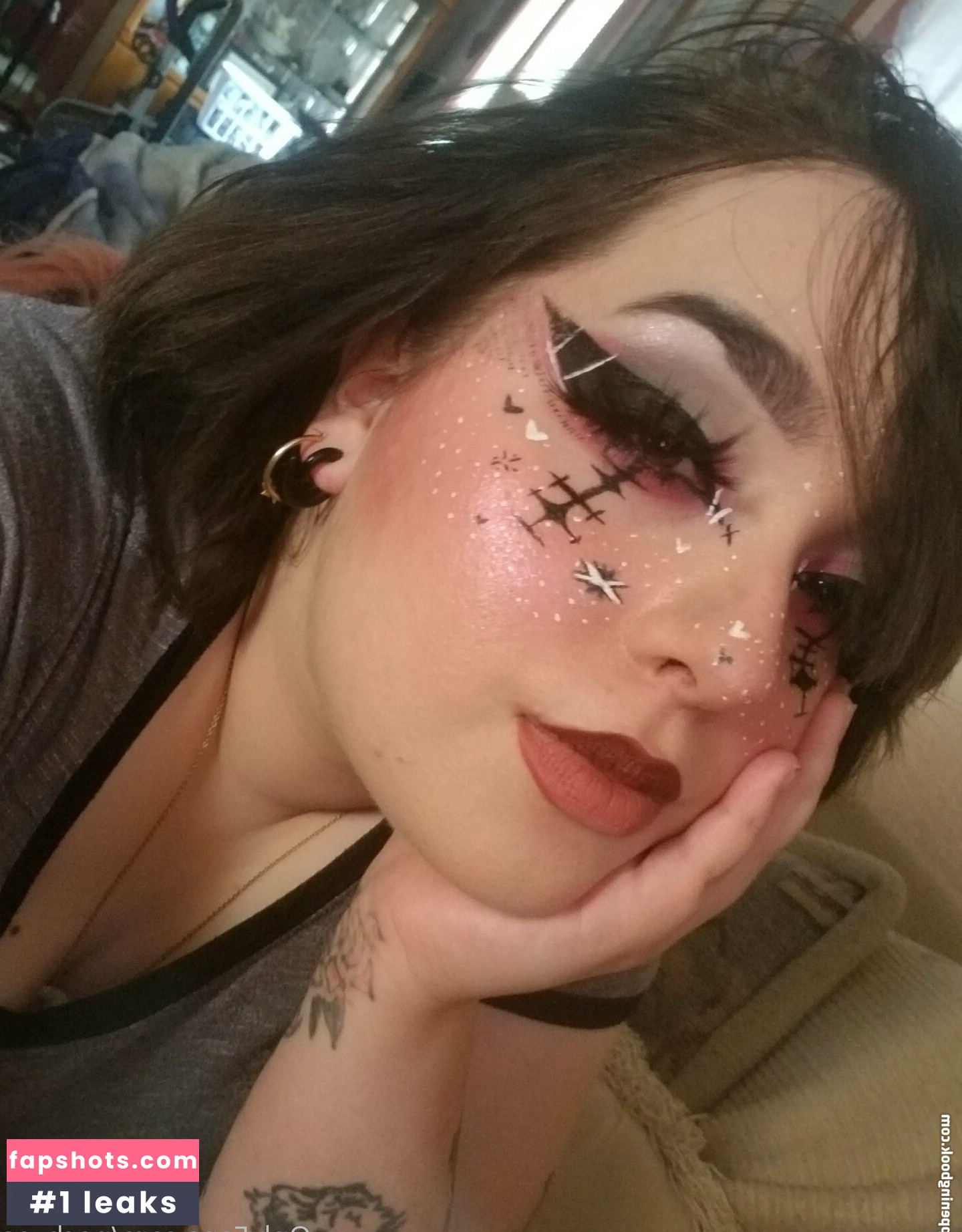 pech_os gallery photo #2