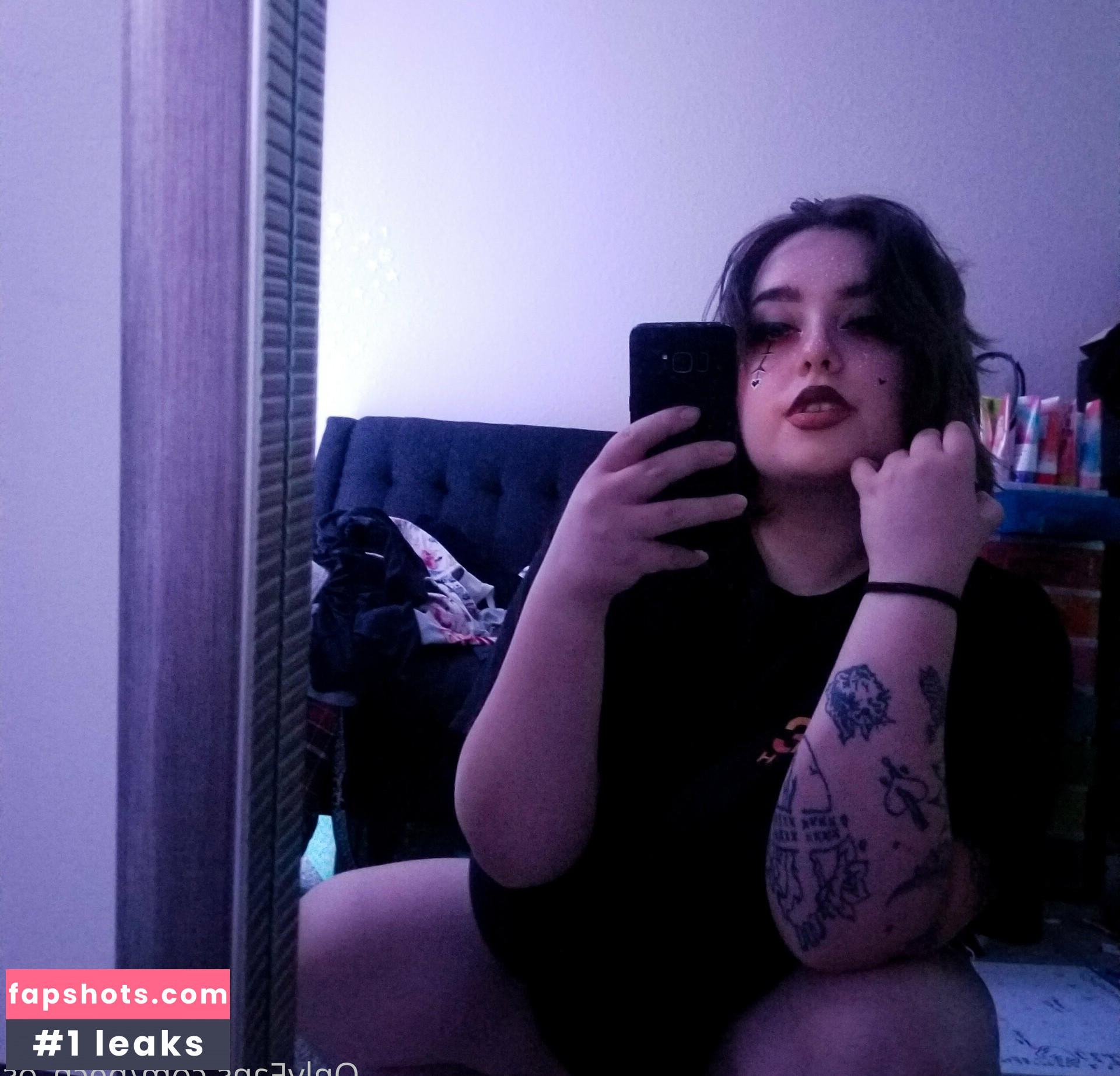 pech_os gallery photo #13