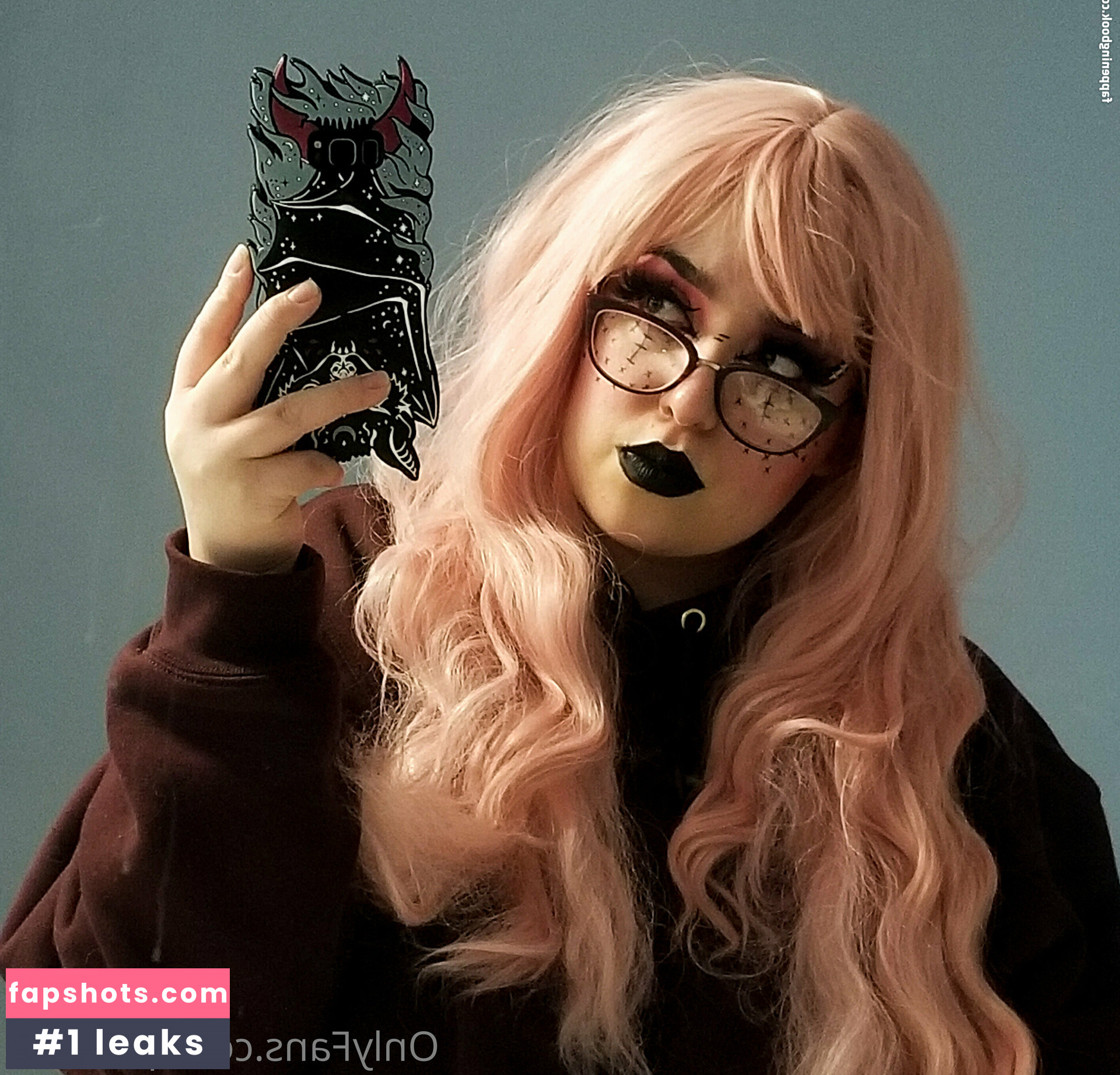 pech_os gallery photo #14