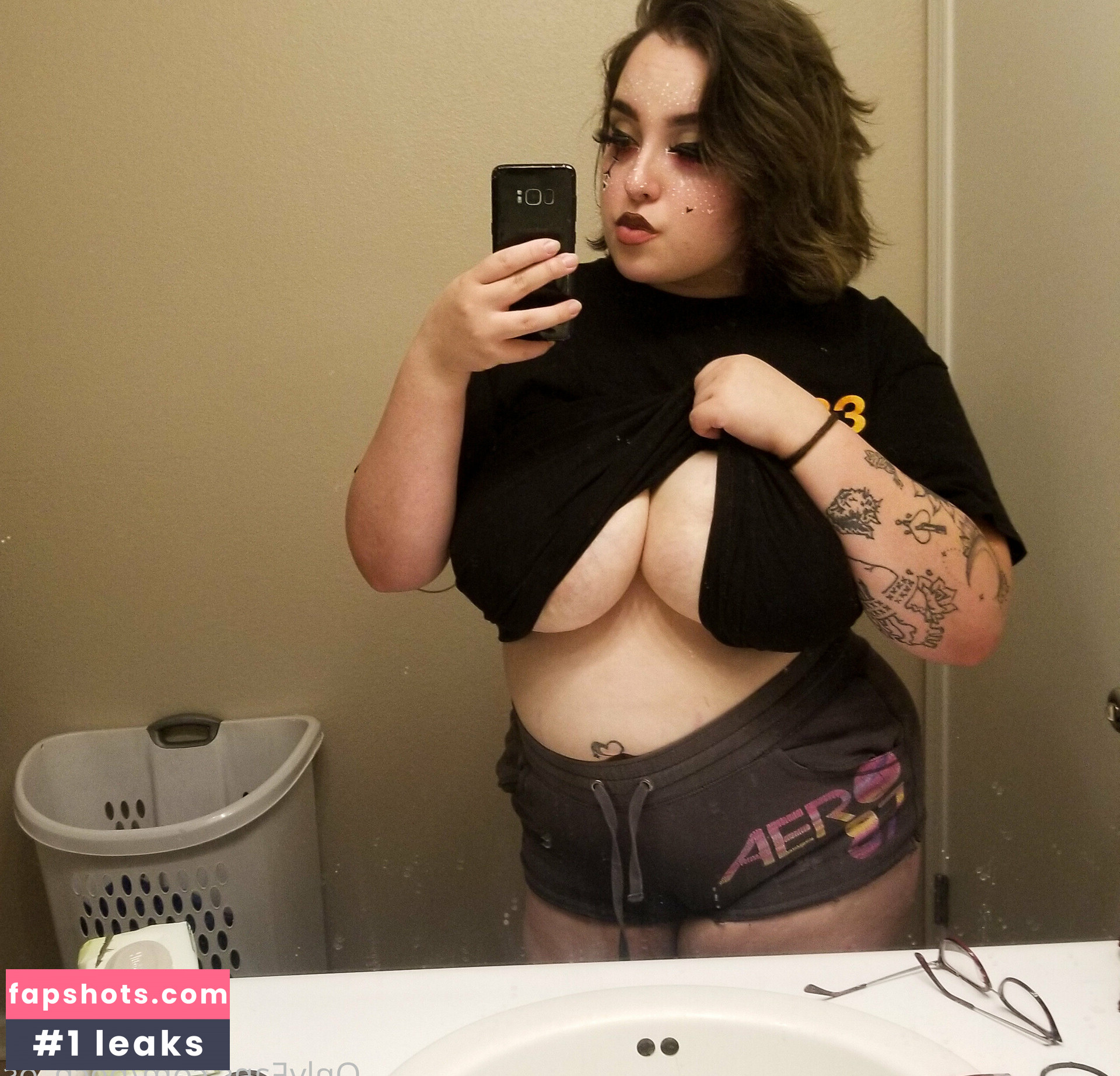 pech_os gallery photo #5