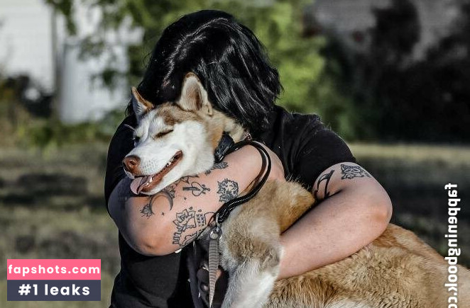 pech_os gallery photo #6