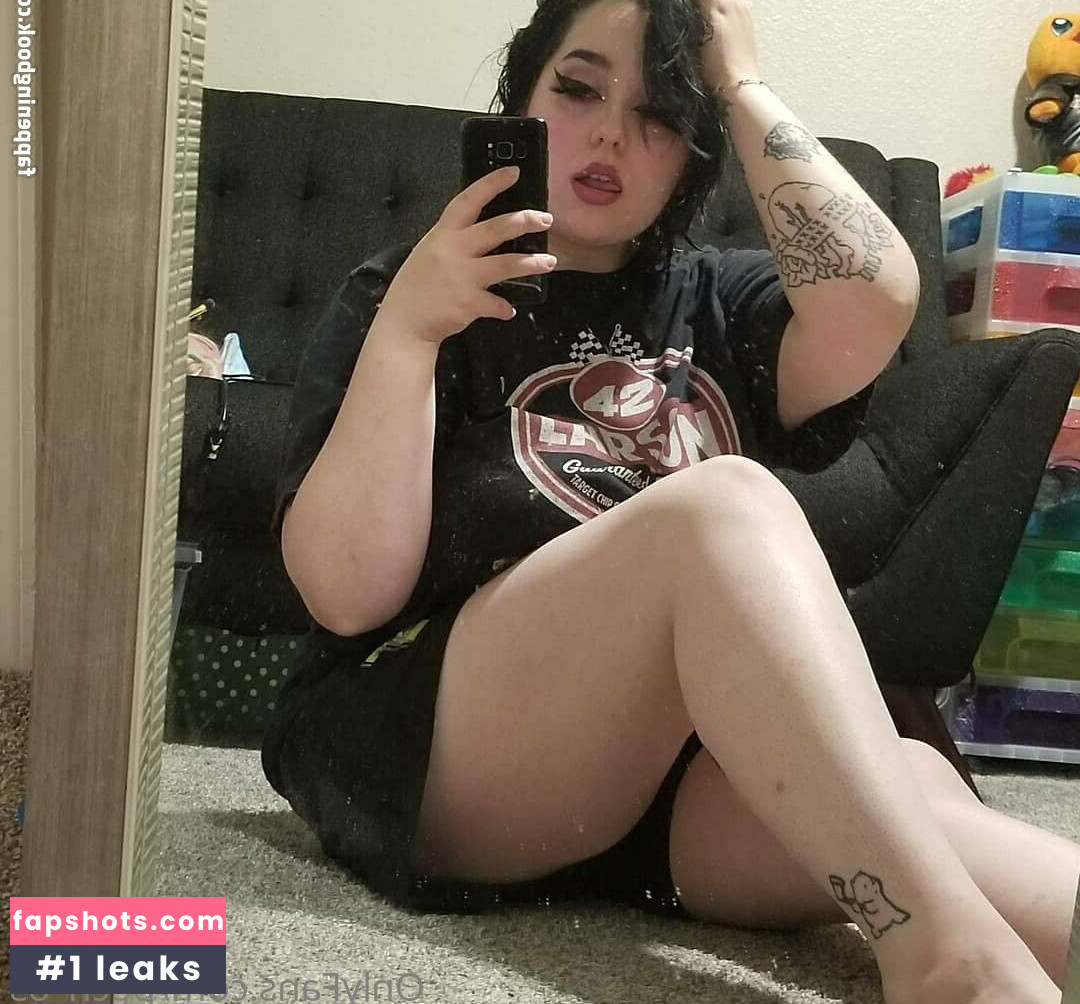 pech_os gallery photo #7