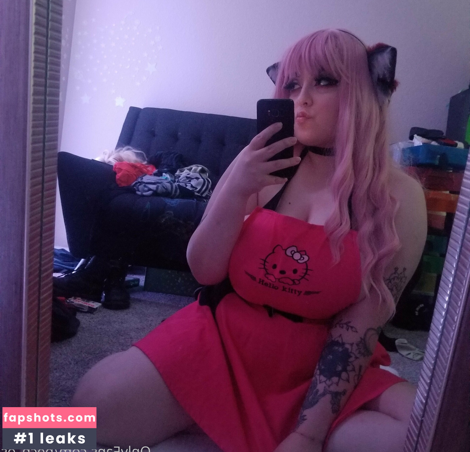 pech_os gallery photo #8