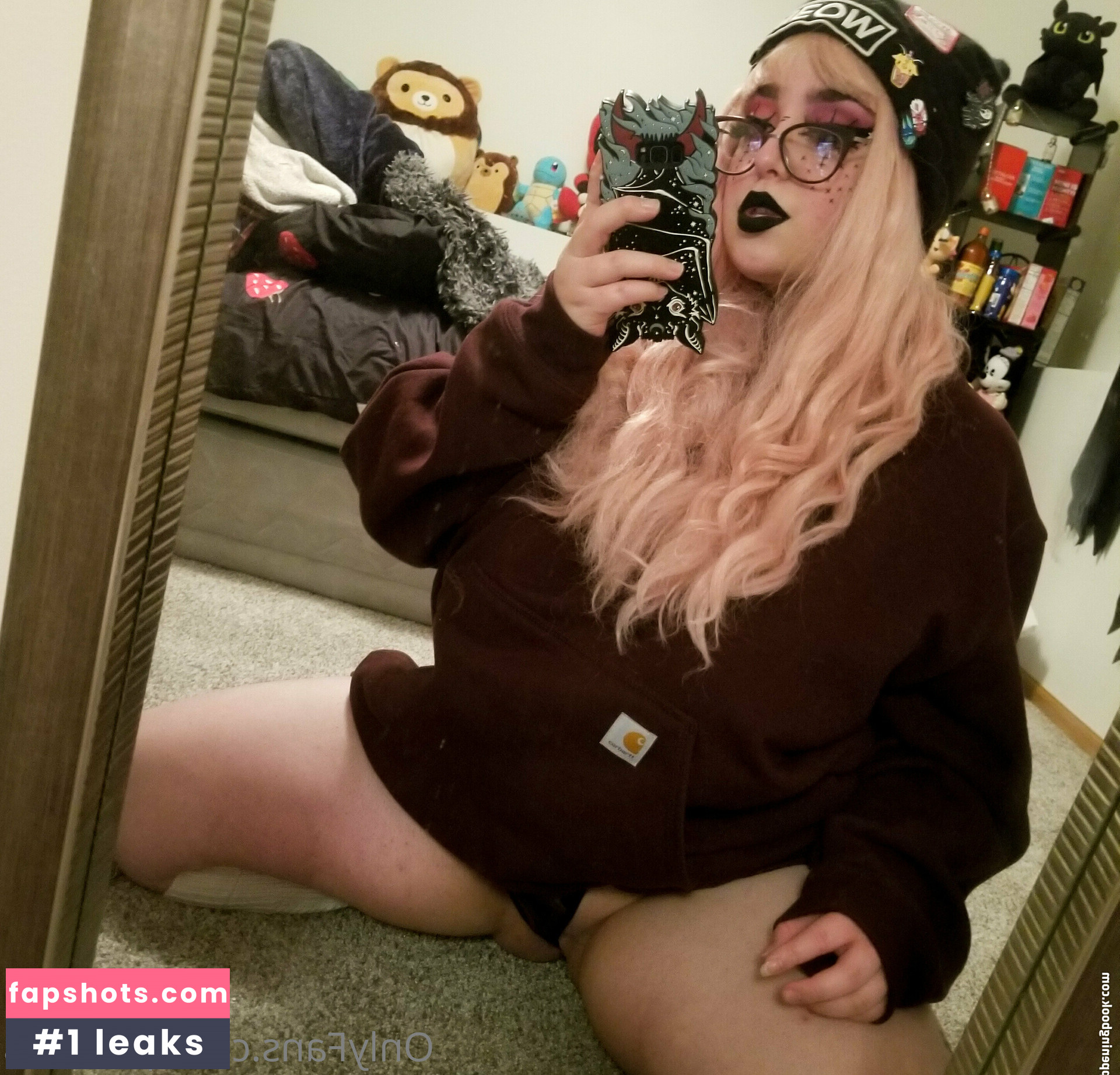 pech_os gallery photo #10