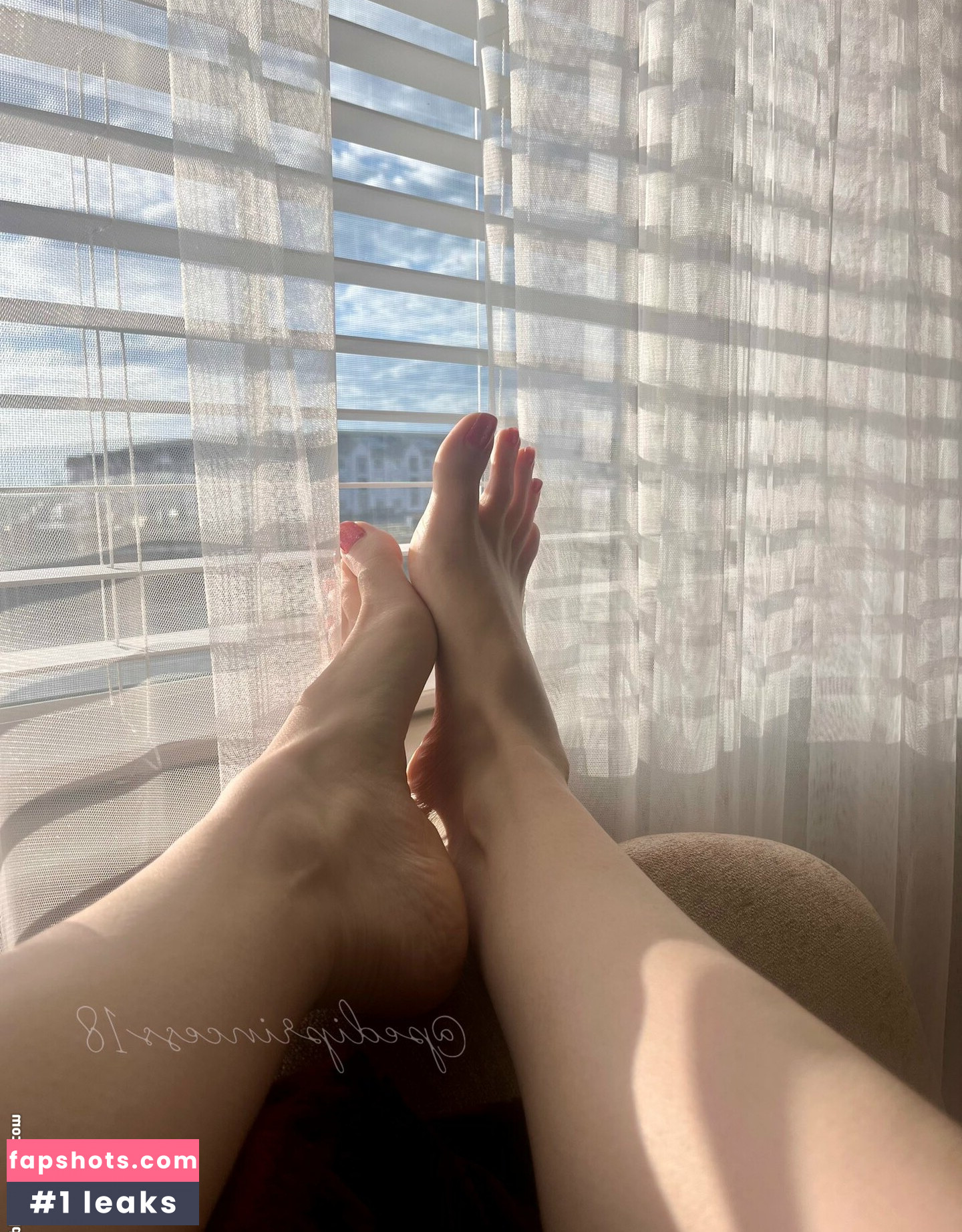 pediprincess18 gallery photo #2