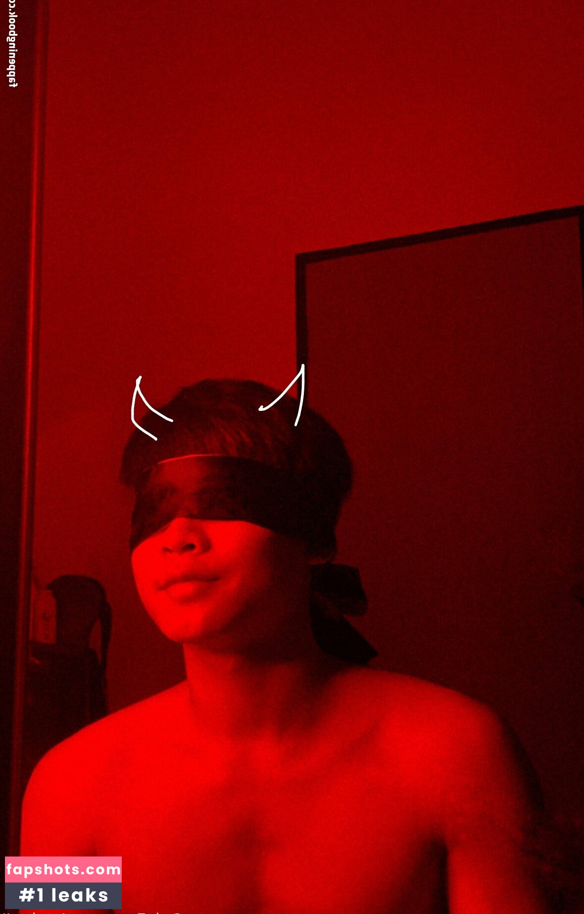 pednoii gallery photo #3