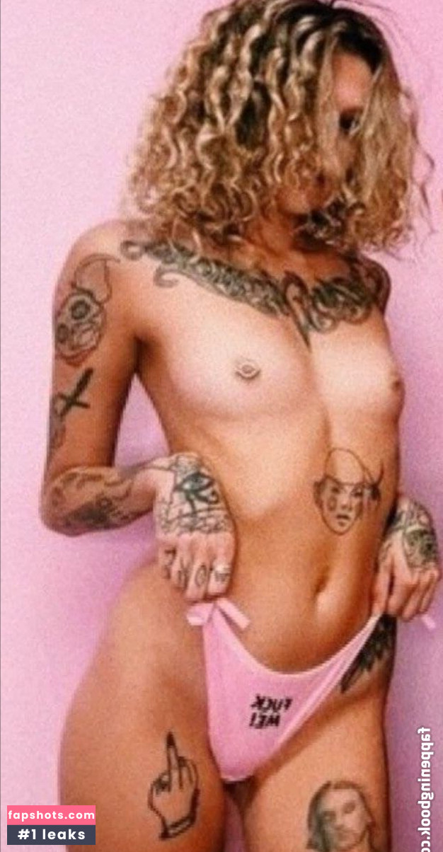 Pednom gallery photo #2