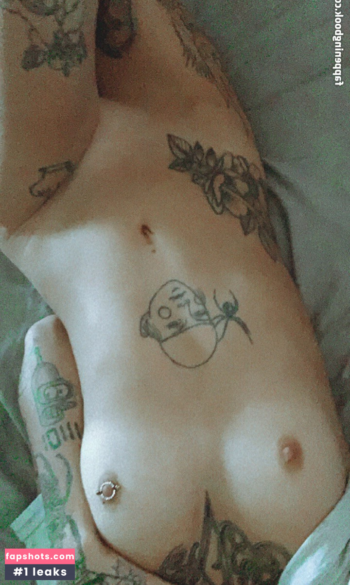 Pednom gallery photo #11