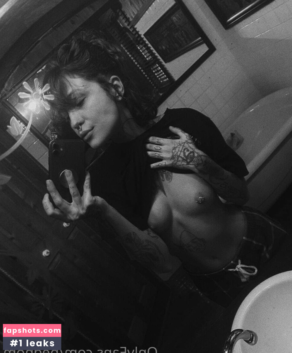 Pednom gallery photo #19