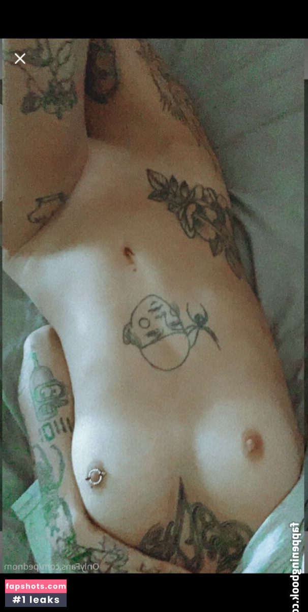 Pednom gallery photo #4