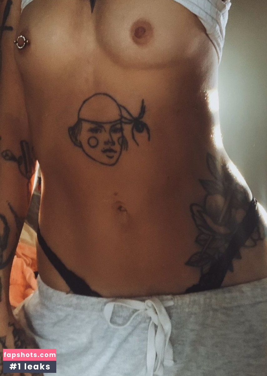 Pednom gallery photo #31