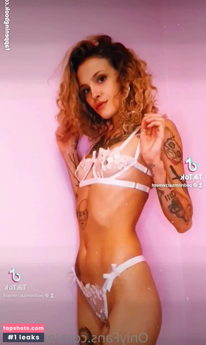 Pednom gallery photo #33