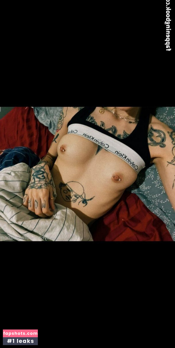 Pednom gallery photo #41