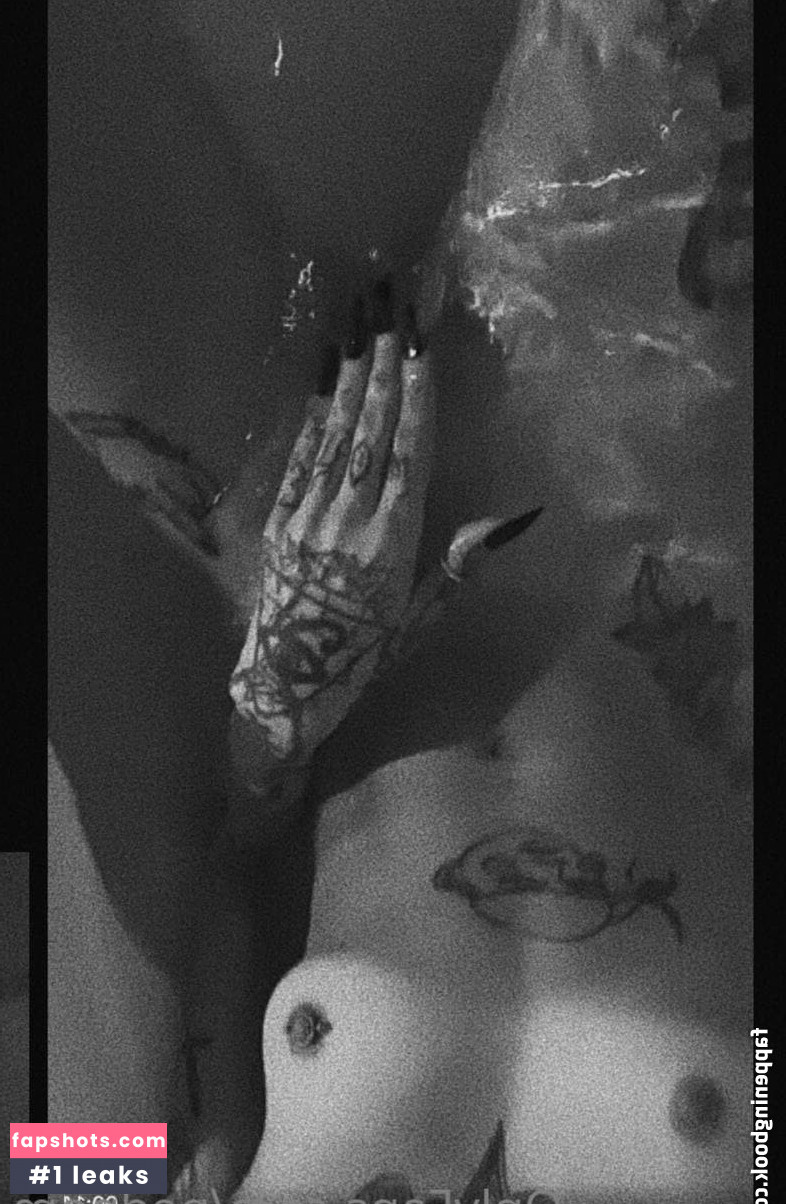 Pednom gallery photo #46