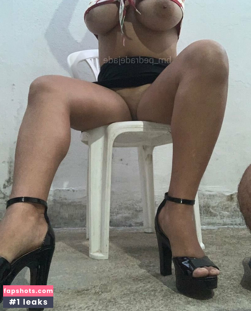 Pedra De Jade Nahé úniky fotek pouze od fanoušků #45 - Fapshots