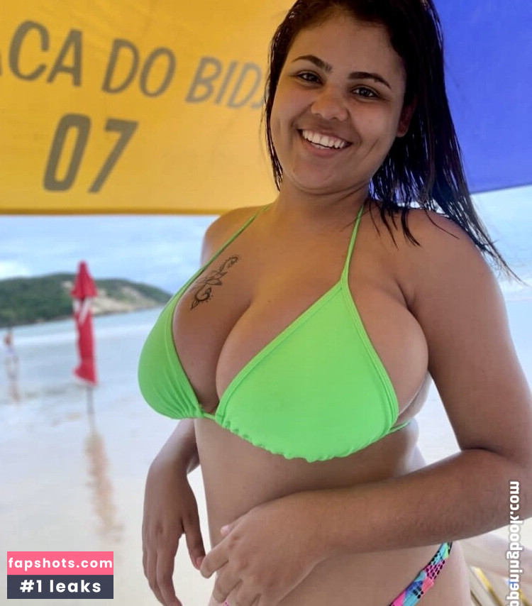 Pedra De Jade Nahé úniky fotek pouze od fanoušků #50 - Fapshots