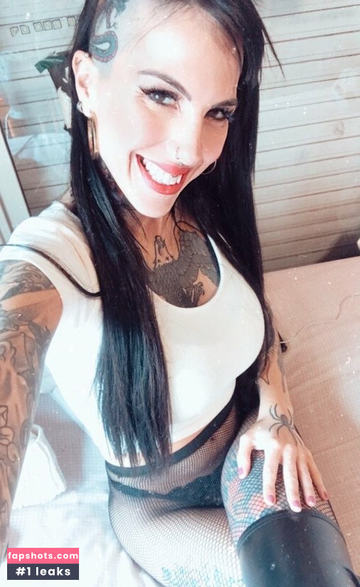 Pedra Parker Nude Leaks OnlyFans Photos #22 - LeakJerk